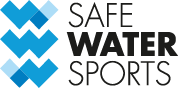 SafeWaterSports