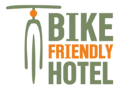 BikeHotelTravel